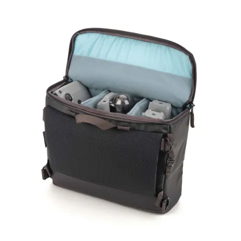 Shimoda Top Loader Large Boa Сумка для фототехники 520-407