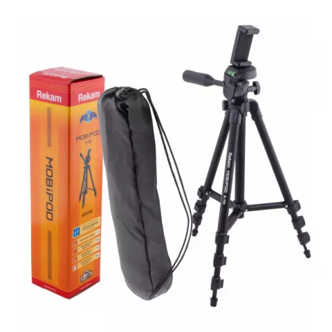 Rekam mobipod E-110 Штатив
