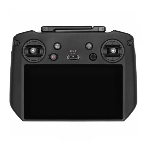 Пульт ДУ DJI RC Pro