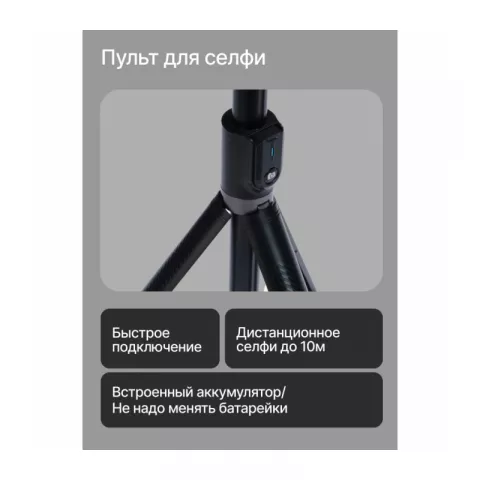 Светодиодный осветитель кольцевой Raylab RL-0210