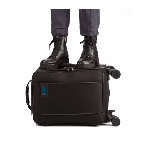 Tenba Roadie v2 Spinner 21 Air Case Чемодан на колесах для фототехники (638-726)