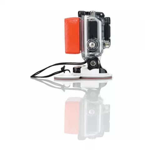Поплавок GoPro Floaty Backdoor AFLTY-003 для HERO3 / HERO3+ 