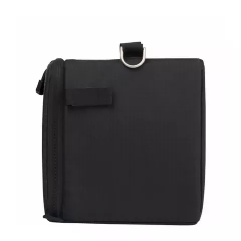 F-Stop Pro Small сумка-вставка в рюкзак (m211)