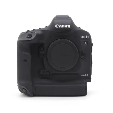 Canon EOS 1D X mark II Body (Б/У)