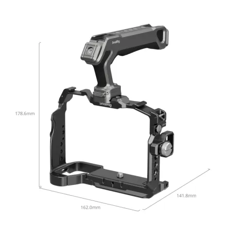 SmallRig 6027 Комплект 