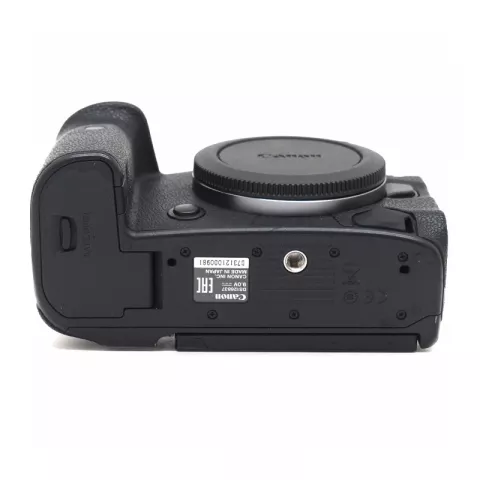 Canon EOS R5 Body (Б/У)
