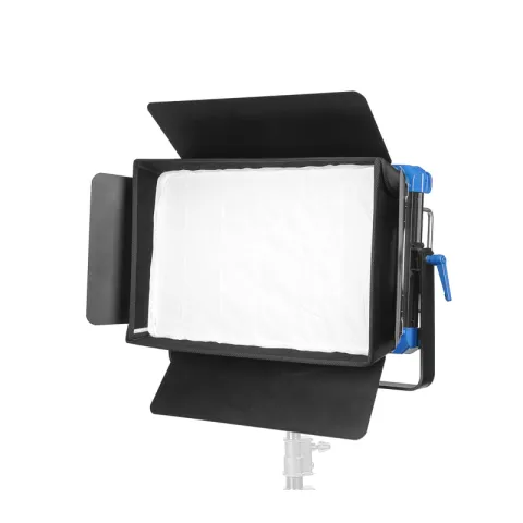 Осветитель светодиодный GreenBean StudioLight II 200B Kit