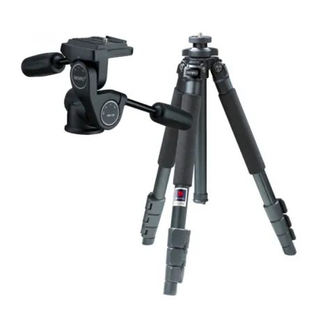 Штатив Benro A550FHD2