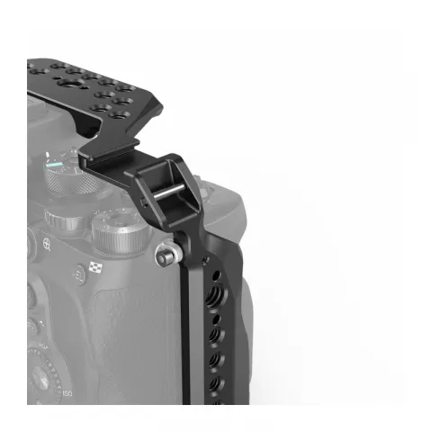 SmallRig 2999 Клетка для цифровой камеры Sony A7SIII