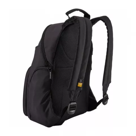 Case logic DSLR Compact Backpack TBC-411K