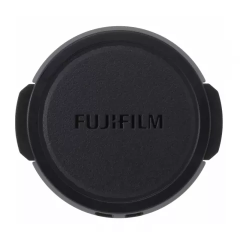 Цифровая фотокамера Fujifilm XF10 Gold