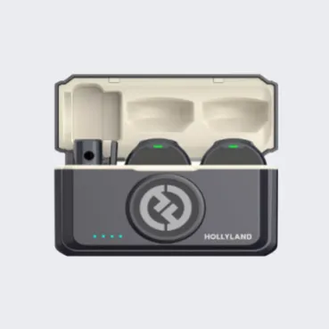 прокат фотооборудования