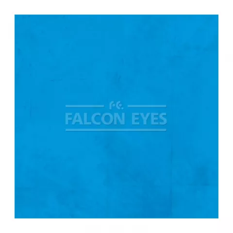 Фотофон Falcon Eyes BCP-106 ВС-2770 тканевый
