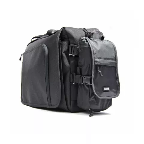 Think Tank Photo Urban Disguise Attachment Straps