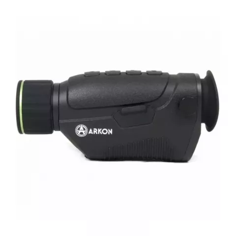 Тепловизионный монокуляр Arkon Nevis HN35