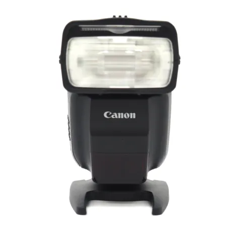 Canon Speedlite 430EX III-RT (Б/У)