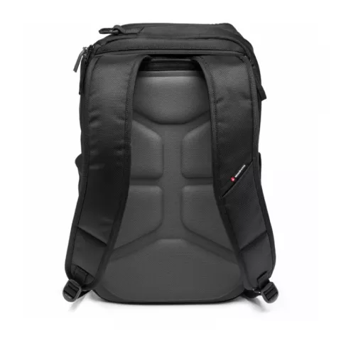Рюкзак Manfrotto Advanced2 Hybrid Backpack M для фотоаппарата (MA2-BP-H)