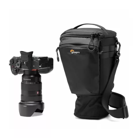 Lowepro ProTactic TLZ 70 Pro AW III фотосумка