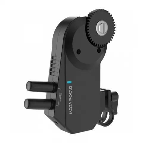 Мотор контроллера фоллоу фокуса Moza Motor Follow Focus для Air 2