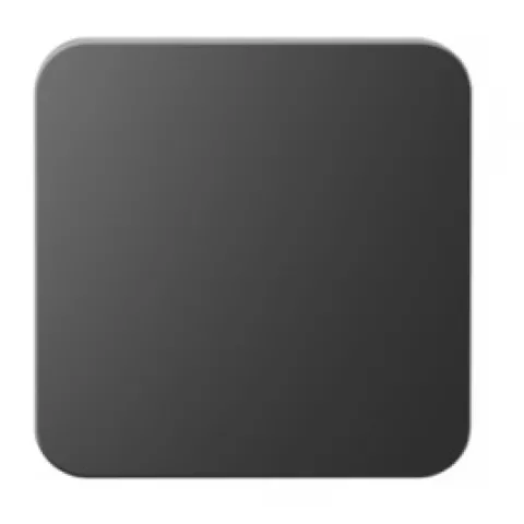 Saramonic Mix радиостистема универсальная all-in-one, приемник и 2 передатчика с кейсом-зарядкой