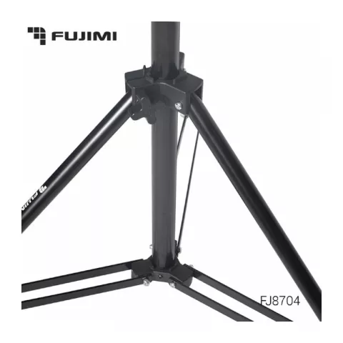 Стойка студийная Fujimi FJ8704 + чехол