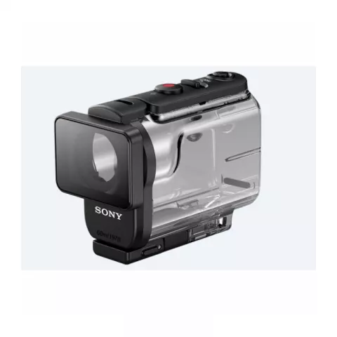 Водонепроницаемый корпус Sony MPK-UWH1 для ActionCam