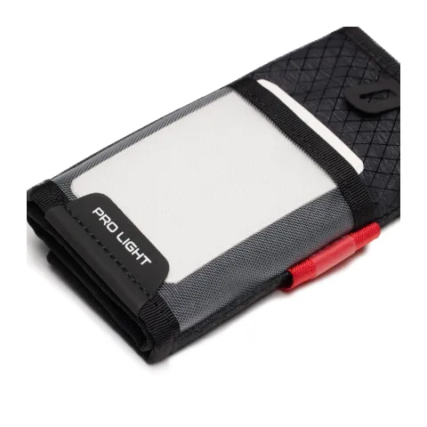 Manfrotto Pro Light Card Holder Кейс тканевый для карт памяти (MB PL-CH)