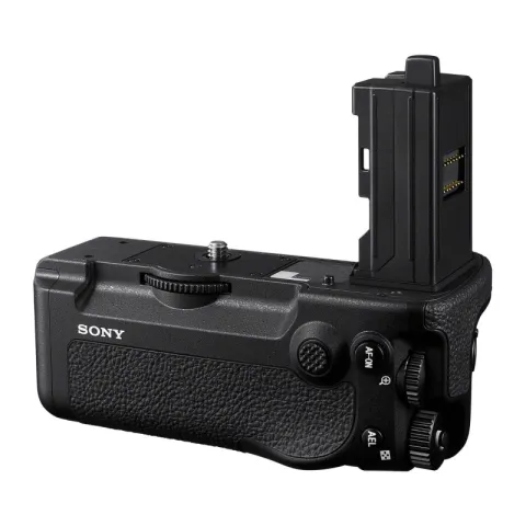 Вертикальная ручка Sony VG-C6EM