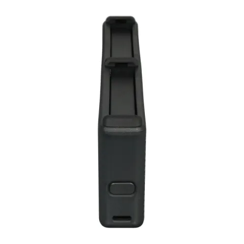Insta360 X5 Essential Bundle