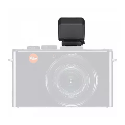 Электронный видоискатель Leica EVF3 для фотокамеры Leica D-LUX 6