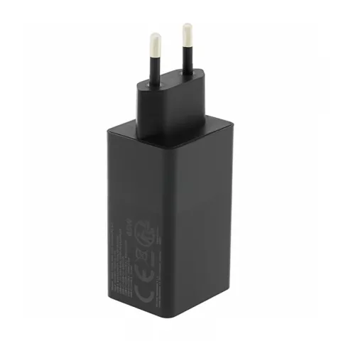 Адаптер сети USB PATONA  PREMİUM GAN PD65W ADAPTER