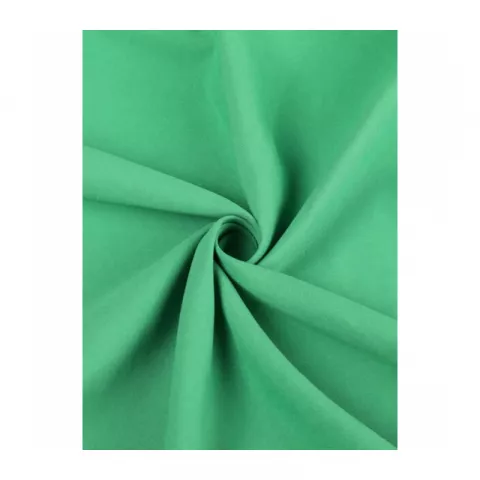 Raylab RL-BP01 2*3 G Фон полиэстеровый зеленый