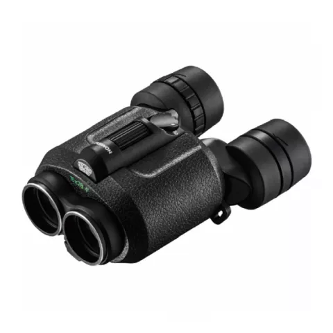 Бинокль Fujinon TS16x28 с оптической стабилизацией изображения
