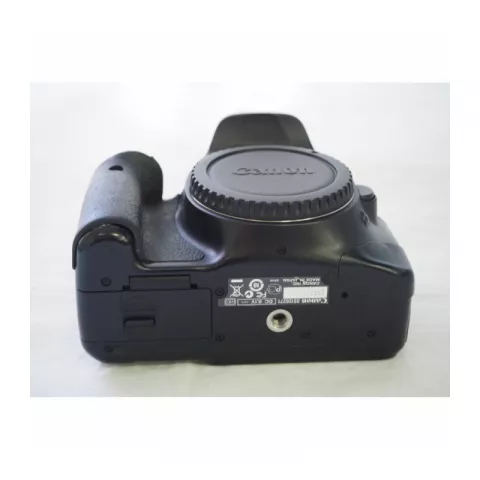 Canon EOS 550D Body (Б/У)