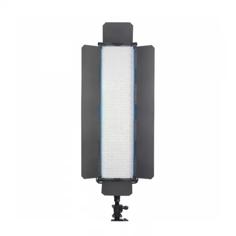Студийный светодиодный осветитель GreenBean Ultrapanel 1806 LED BD