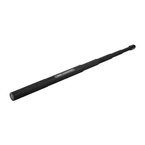 Insta360 X5 Ski Bundle