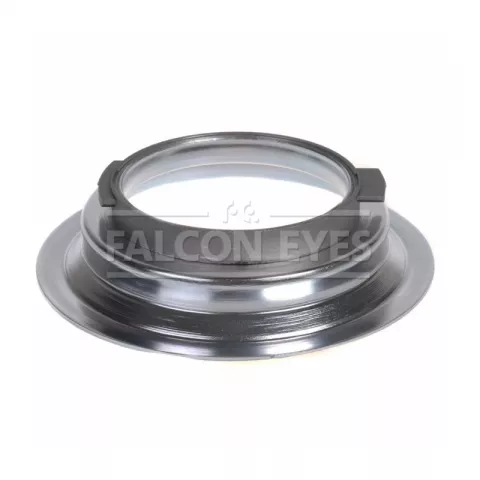 Кольцо переходное Falcon Eyes DBBR (145 mm) для софтбоксов