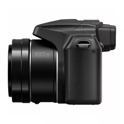 Цифровая фотокамера Panasonic Lumix DC-FZ82
