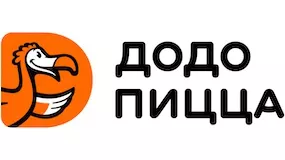 ДОДО ФРАНЧАЙЗИНГ