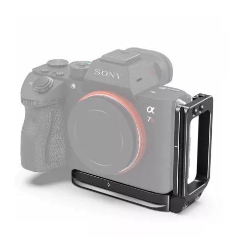 SmallRig 2940 Угловая площадка для цифровых камер Sony A7III / A7RIII / A9