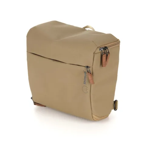 Shimoda Top Loader Medium Boa Сумка для фототехники 520-403