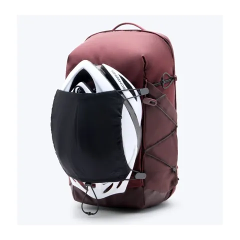 Peak Design Helmet Carry Держатель для шлема (BAHC-S-BK-1)