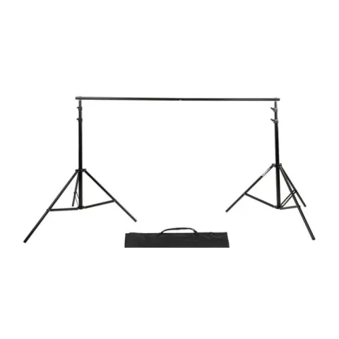 Система установки фона Raylab D3037 3мх3,7м