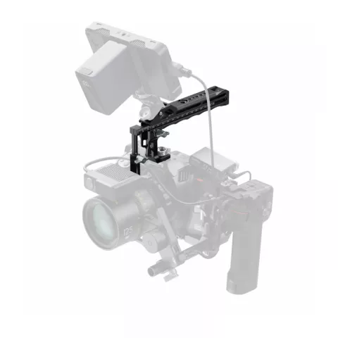 SmallRig 5236 Ручка верхняя для DJI Focus Pro LiDAR