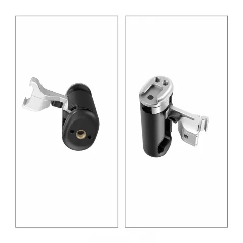 SmallRig 3922 Боковая ручка складная Foldable Side Handle