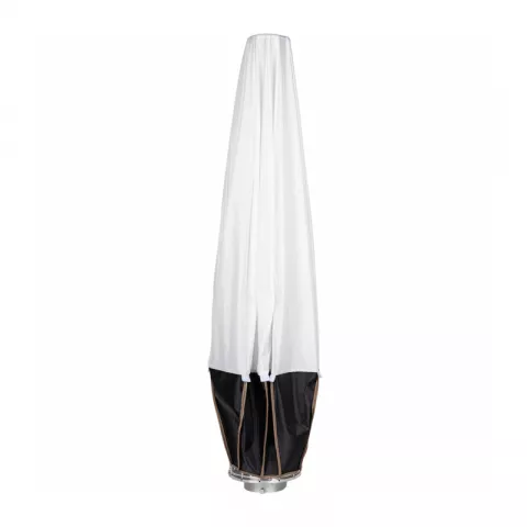 SmallRig 3932 Складной софтбокс RA-L90 Lantern (диаметр 90 см)