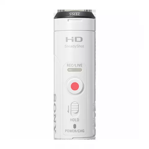 Экшн видеокамера Sony HDR-AZ1VR