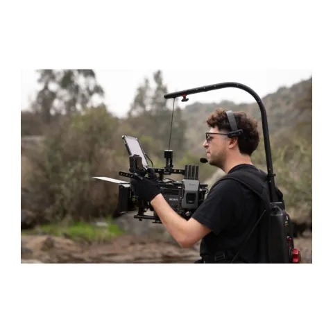 Видеосендер Accsoon CineView Master 4K