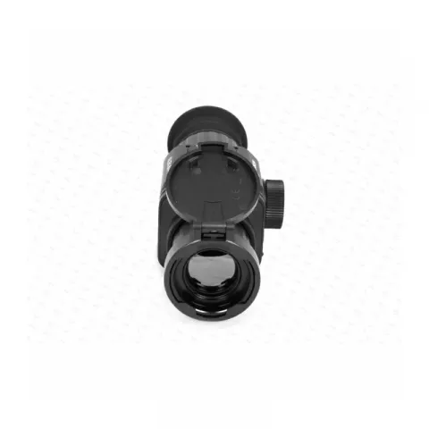 Тепловизионный прицел (с баллистическим калькулятором)  Arkon Alfa II ST25