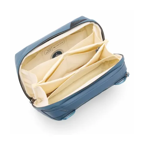 Peak Design Tech Pouch V2.0 Ocean Вкладыш-чехол (BTP-DS-3)